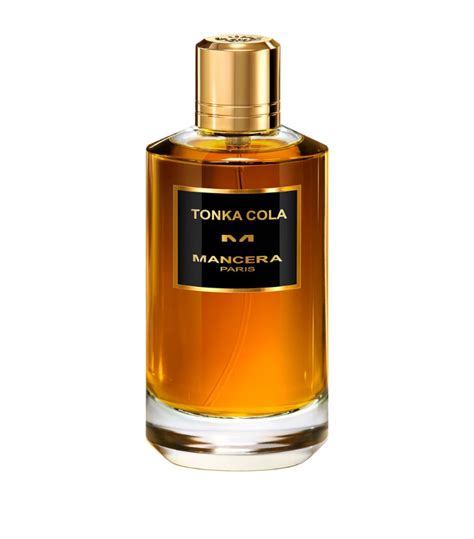 tonka cola 120ml.